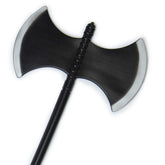 Madtoy Double Sided Axe